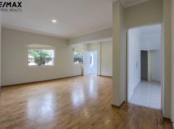 Departamento de 3 habitaciones, Lima · Lindo Departamento Remodelado