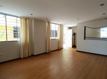 Casa de 5 habitaciones, Trujillo · Venta Casa en Condominio de San José de California