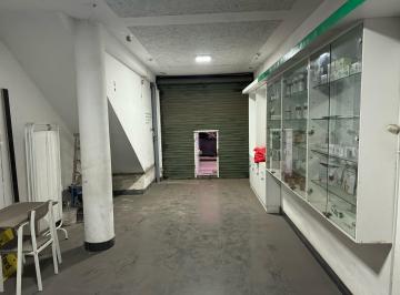 Local comercial , Trujillo · Alquiler Local Comercial en La Esperanza