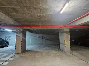 Garage , Lima · Garage Punto Estrategico