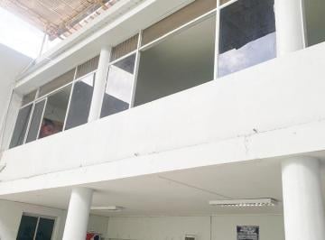 Local comercial , Piura · Clinica en Venta Frente Al Hospital Reategui Piura