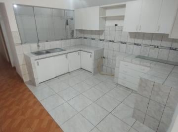Cocina · Lindo Dpto Zona a Sjm 70 m² 2Dorm. 1 Baño 9#6#6#0#3#1#2#2#1