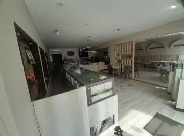 Casa , Lima · Local Comercial y Casa