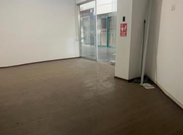 Local comercial de 3 habitaciones, Lima · Ross Venta Bajo de Precio Local Comercial en El Centro Financiero – Chinchón