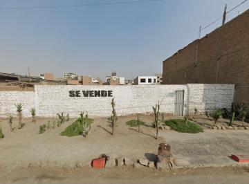 anuncio de lotes grandes