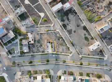 Terreno / Lote de 5 habitaciones, Chiclayo · Terreno de 95 m² a Excelente Precio