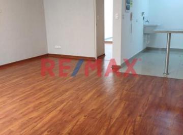 Departamento · 46m² · 1 Dormitorio · Vendo Departamento en Lince