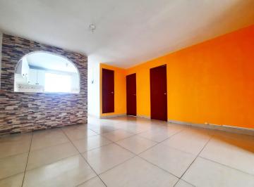 Departamento de 2 habitaciones, Lima · Los Cedros - Dpto Frente a Parque - Alt. Ballestas con Alameda Sur