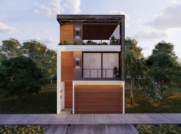 Casa de 7 habitaciones, Trujillo · Casa de Estreno 3 Pisos con Piscina, Urb Soliluz, Trujillo