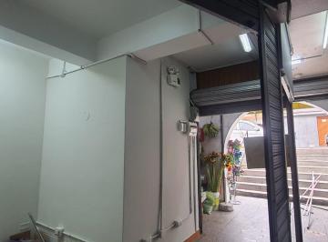 Local comercial · 12m² · Oportunidad Venta de Stand en Galeria Los Sauces - Surquillo