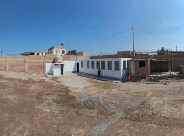 Terreno / Lote , Callao · Alquiler de Terreno en Gambetta, Callao