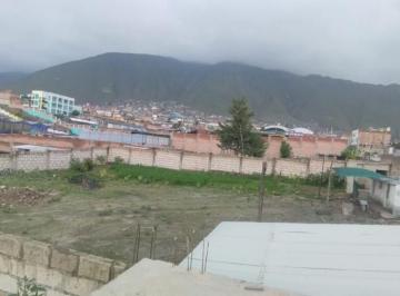Terreno / Lote , Arequipa · ¡Invierte en Tu Propio Local o Terreno Industrial