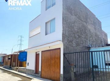 Departamento · 75m² · 3 Dormitorios · Alquiler de Departamento en Mala