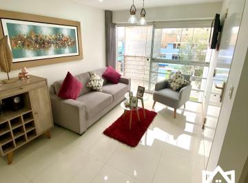 Departamento de 3 habitaciones, Lima · ¡Venta Dpto de Estreno en El Rímac con Super Descuento y Listo Para Mudarse!