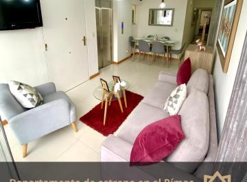 Departamento de 3 habitaciones, Lima · ¡Precio de Oportunidad! Venta Departamento Estreno con 3 Dorm. en Rimac, Listo Para Mudarse.