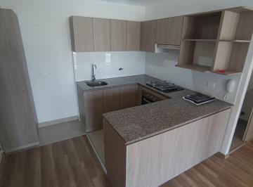Departamento de 2 habitaciones, Lima · Se Alquila Departamento en La Victoria S/ 2350