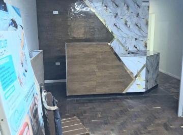 Local comercial de 3 habitaciones, Lima · Alquiler de Local Comercial Frente Al Hospital Cayetano Heredia – Smp