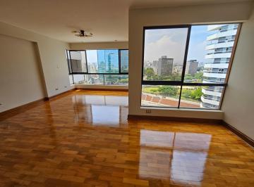 sala · Flat | Excelente Ubicación | 3dorm | 1 Est | 240,000 Dólares