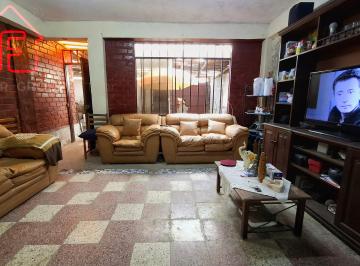 Casa en Venta de 4 habitaciones Lurín · ¡Tu Hogar Junto Al Mar en Lurín!