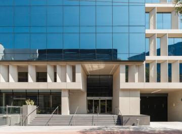Oficina comercial · 300m² · Oficina en Alquiler - 300 m² - San Isidro