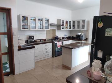Casa de 5 habitaciones, Trujillo · Venta de Casa, Urb. Covicorti