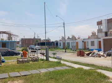 Casa de 2 habitaciones, Ica · Casa en Prados del Este - Ica