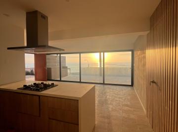 Departamento de 3 habitaciones, Lima · Ubicación y Vistas Privilegiadas, Departamentos en Frente Al Mar
