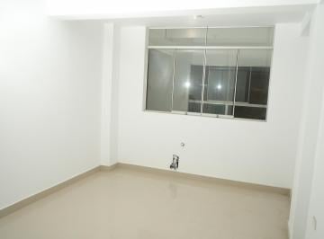 Departamento de 1 habitación, Lima · Minidepa 21.5 m en Los Olivos (Minidepa /oficina/consultorio) Frente a Parque