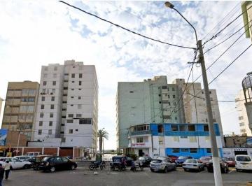 Casa de 4 habitaciones, Lima · Casa Como Terreno en Ancón - ¡Oportunidad de Inversión!