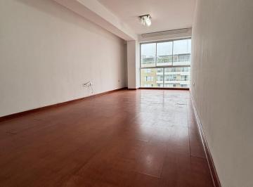 Departamento , Lima · Duplex en Venta Lince Limite con San Isidro, con Espectacular Vista!
