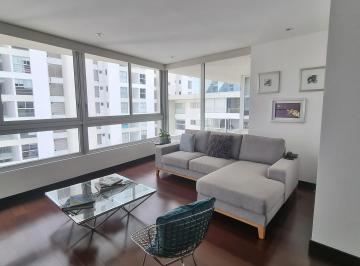 Departamento de 3 habitaciones, Lima · Ocasión! Vendo Departamento 3 Dorm. 2 Cocheras Moon Surco