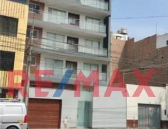 Departamento · 91m² · 2 Dormitorios · ¡Tu Nuevo Hogar Te Espera!