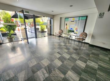 Oficina comercial de 1 habitación, Lima · Alquiloo Oficina Camino Real Cuadra 11 San Isidro