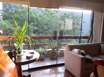 Departamento de 5 habitaciones, Lima · Vendo Dúplex 5 Dorm. Amplia Terraza - Cerca a Esan