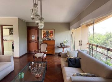 Departamento de 5 habitaciones, Lima · Vendo Dúplex Surco Amplia Terraza 6 Dorm. - Cerca a Esan