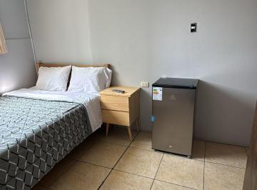 Habitación de 1 habitación, Lima · Habitación Baño/compart Amoblada Terma Wifi Jesús María