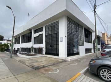 Local comercial , Lima · Gran Oportunidad Comercial en Esquina, Ideal Para Multiples Usos