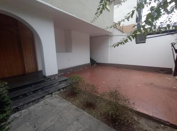 Casa de 5 habitaciones, Lima · Casa Higuereta