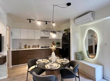 Departamento de 1 habitación, Lima · Financia, Inversión, Airbnb, Piscina, Gym, un Dormitorio, 40 m²