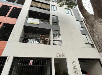 Departamento de 2 habitaciones, Lima · Departamento en Chorrillos 5 Cuadras Malecón