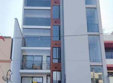 Departamento de 3 habitaciones, Lima · Ocasión, Venta Departamentos - Preventa, Los Olivos - Urb. Naranjal.