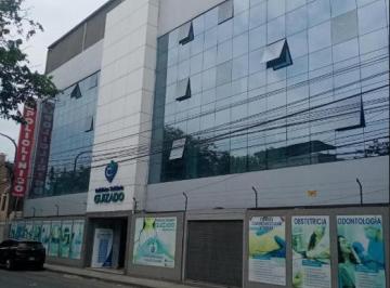 Local comercial de 30 habitaciones, Lima · Venta de Local Comercial Lj