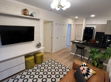 Departamento de 1 habitación, Lima · Alquilo Lindo Dpto de 1 Dormitorio Amoblado en San Isidro Us$750!