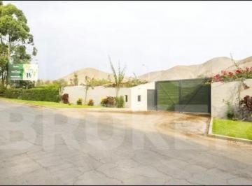 Terreno / Lote , Cañete · Terreno en Venta en Cañete