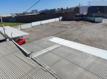 Terreno / Lote de 3 habitaciones, Arequipa · Gran Oportunidad Para Invertir en Terreno en Variante de Uchumayo!