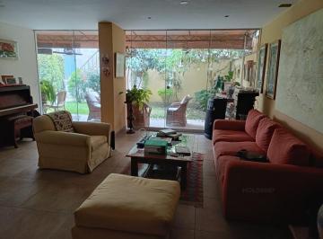 Casa de 3 habitaciones, Lima · Casa en La Aurora - Miraflores a Precio de Ocasion