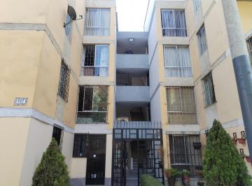 Departamento de 3 habitaciones, Callao · Venta Departamento, Callao