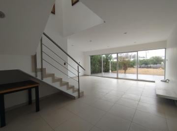 Casa de playa de 4 habitaciones, Lima · Casa de Playa de 228 m² en Venta en Condominio Solimar