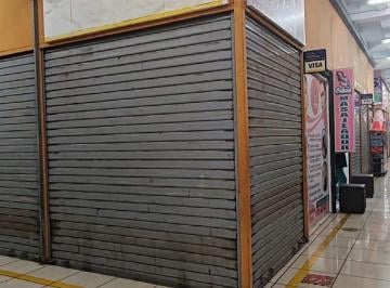 Local comercial , Lima · Venta de Local Comercial en Santa Anita
