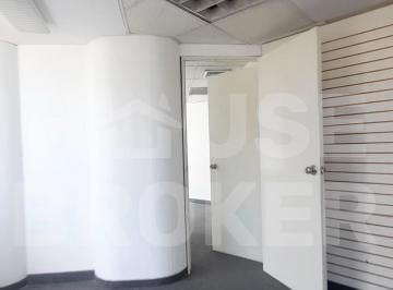 Oficina comercial , Lima · Alquiler de Oficina en Miraflores de 195 m²